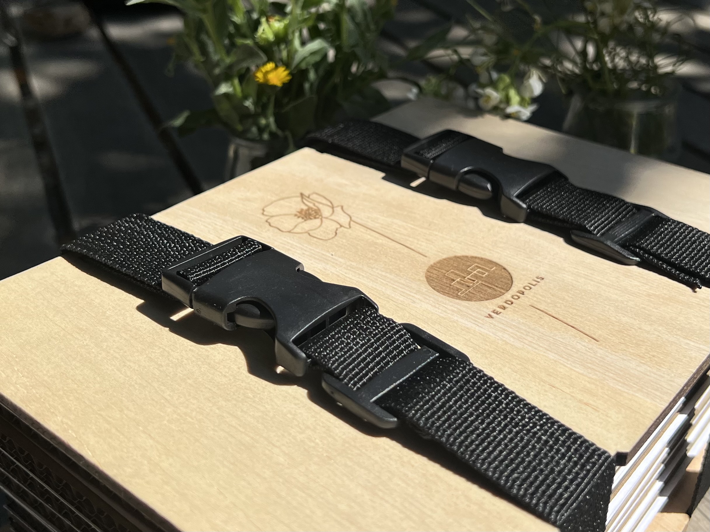 Lección 1: Aprende a usar tu prensa