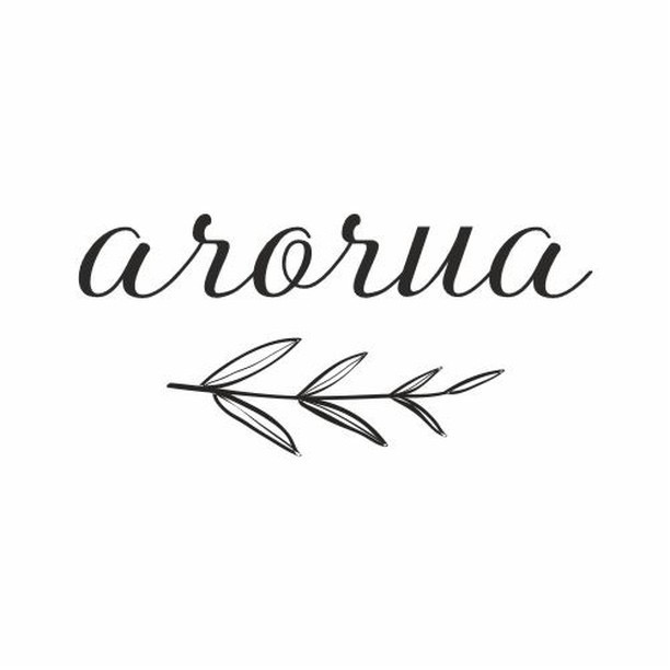 Arorua