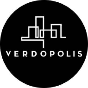 cropped-logo-verdopolis-2.png