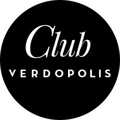 Club Verdópolis