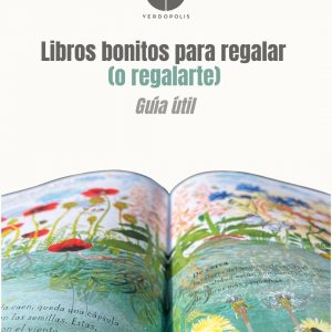 Libros para regalar