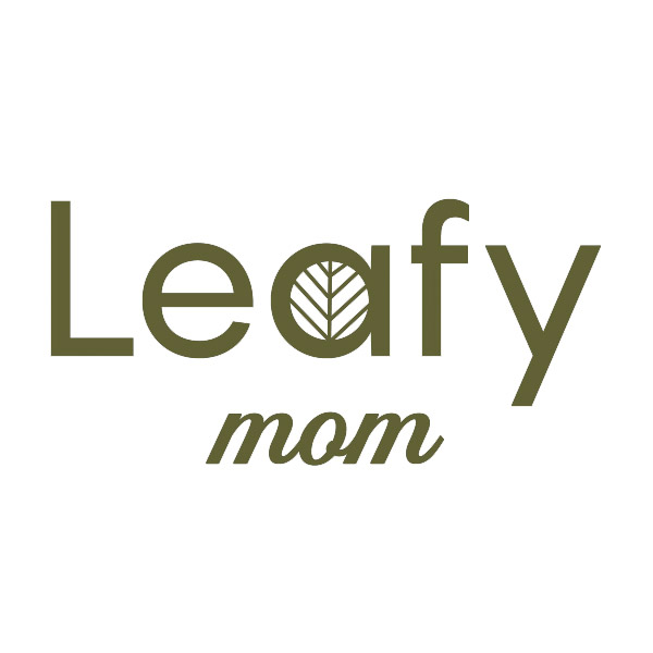 Leafy Mom