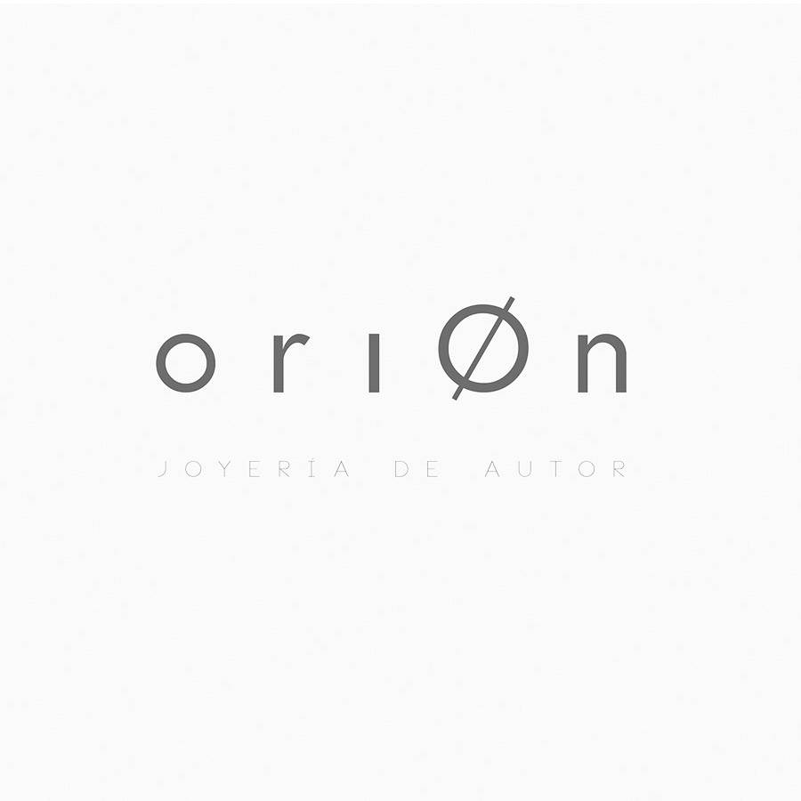 Orion | Joyería de autor