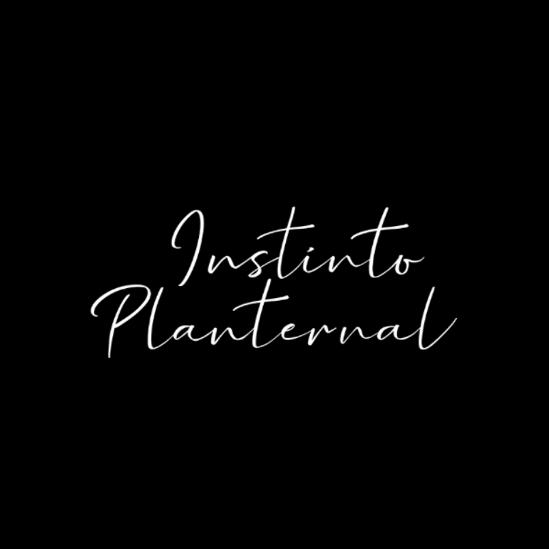 Instinto Planternal