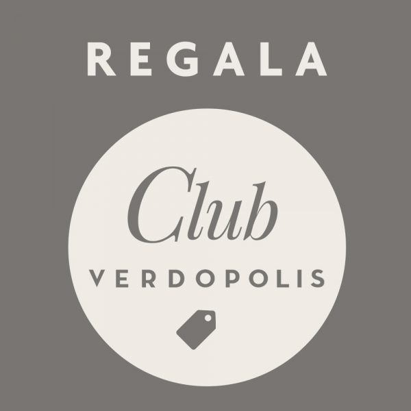Regala Club Verdópolis